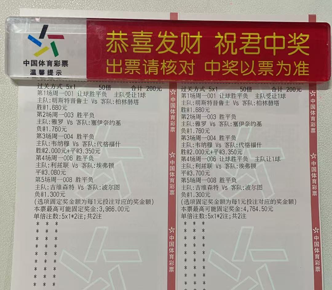 今天来的够早吧，这个肉串大家看好吗