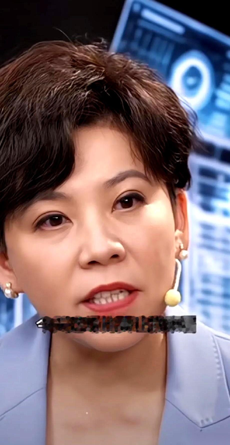 邓亚萍一句话，把林诗栋打爆松岛辉空的底牌彻底掀开了。这根本不是什么外界吹的“技术