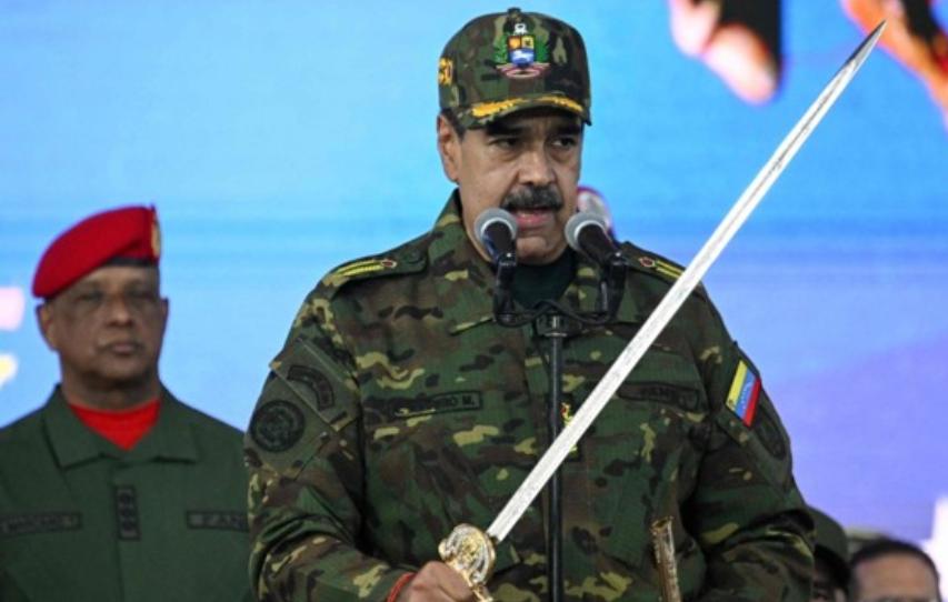 三角洲部队这次行动最“神”的地方，不在于他们怎么攻进去的，而在于他们甚至连一颗子