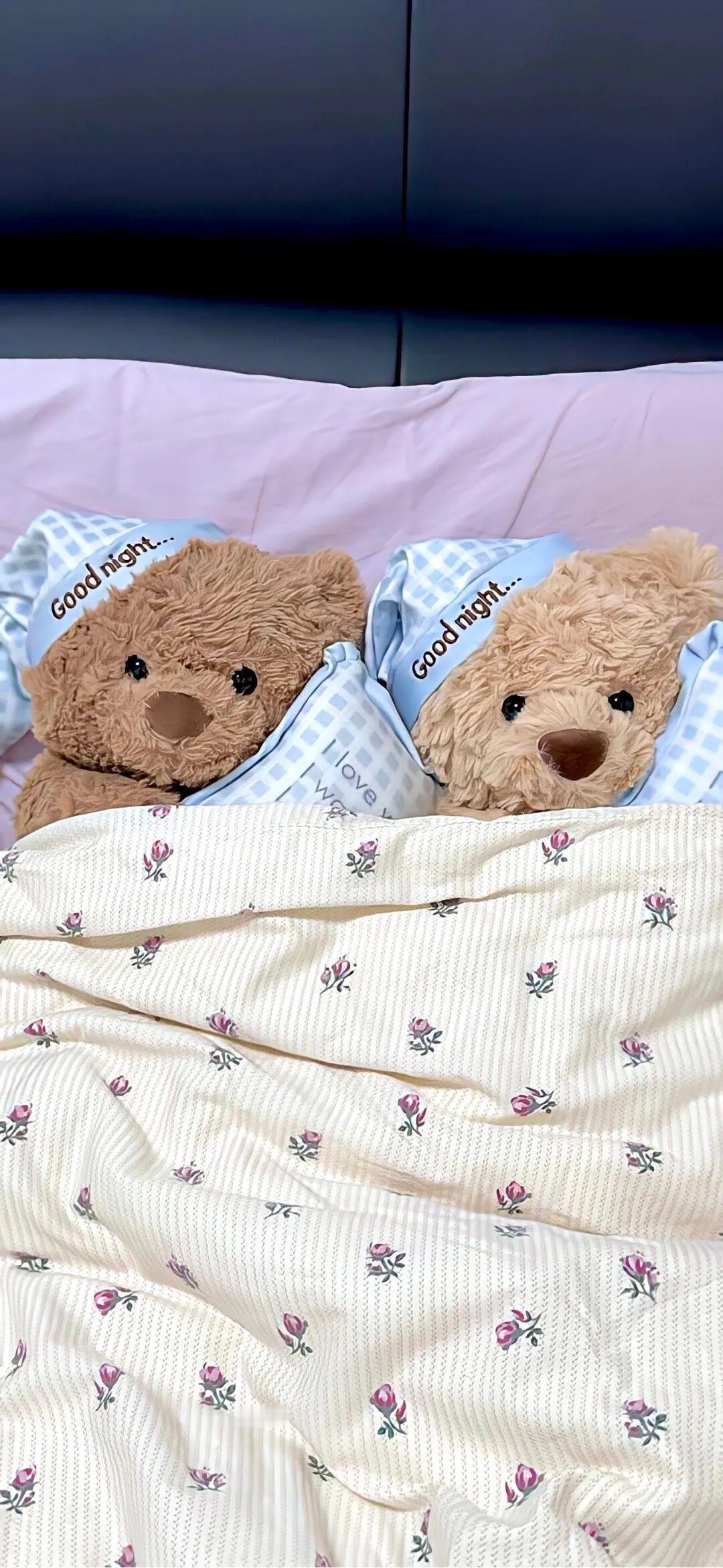 𝘀𝗵𝗮𝗿𝗲｜𝙒𝙚𝘾𝙝𝙖𝙩｜wallpaper｜壁纸分享｜聊