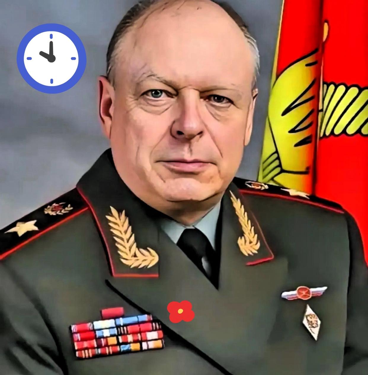 老美这回算是彻底睡不着觉了，收到的消息全是“惊吓”