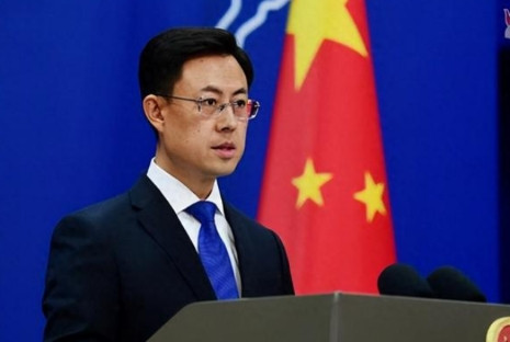 中国外交部今天对印巴局势的评论，有点看头！外交部说，中方对今天凌晨印度的军事行