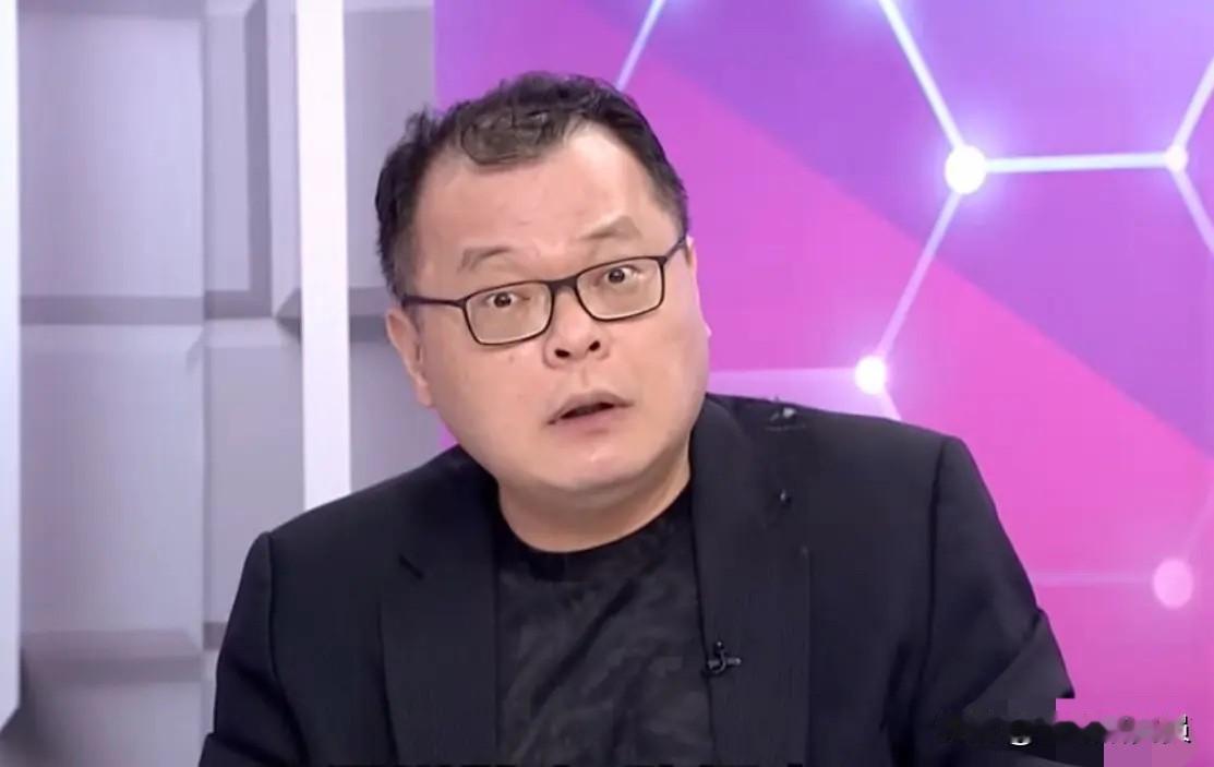 台媒体人陈挥文今（15日）在脸书发文表示，韩国瑜苦口婆心，通过总预算，又喊话、又