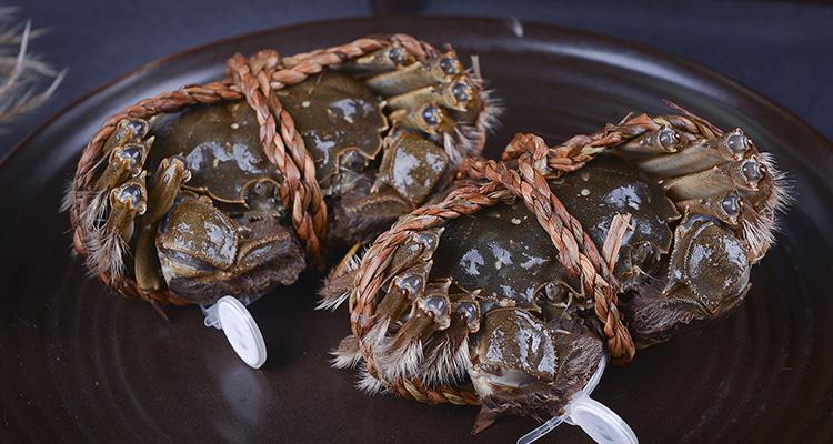 美媒：明年收520亿过路费，墨西哥眼红了，不想给中国当阳澄湖了 520亿