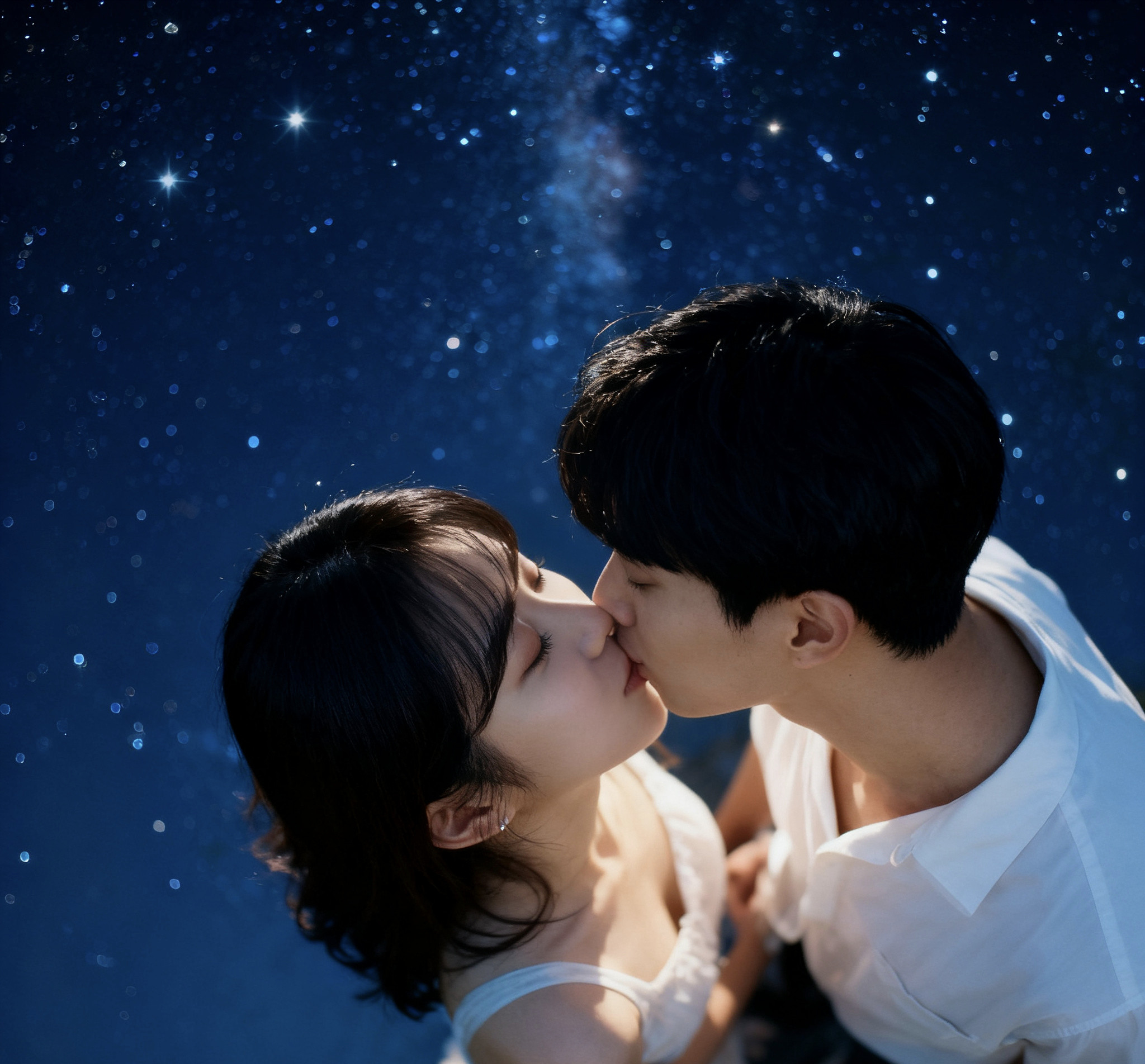 给年轻女孩的深度忠告：1、婚前就让你犹豫不决的人，婚后幸福的概率很低。2、结婚