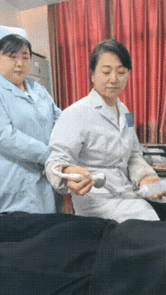 脱吧为你好[无奈吐舌]