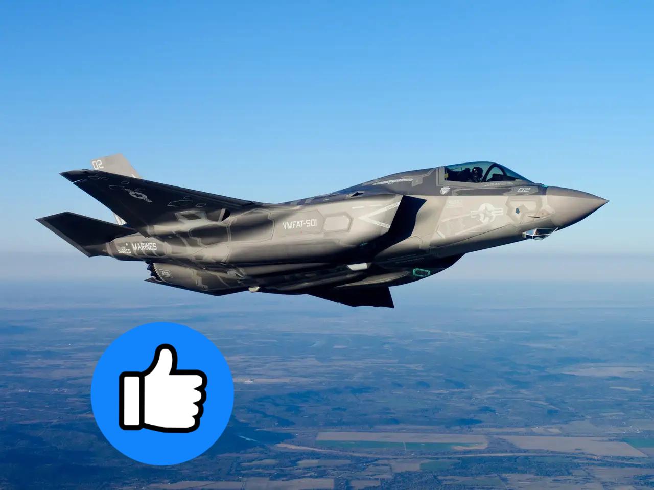 中东开打！特朗普没想到的是，伊朗的反击很快，只给美以2小时的行动时间，导弹就铺天