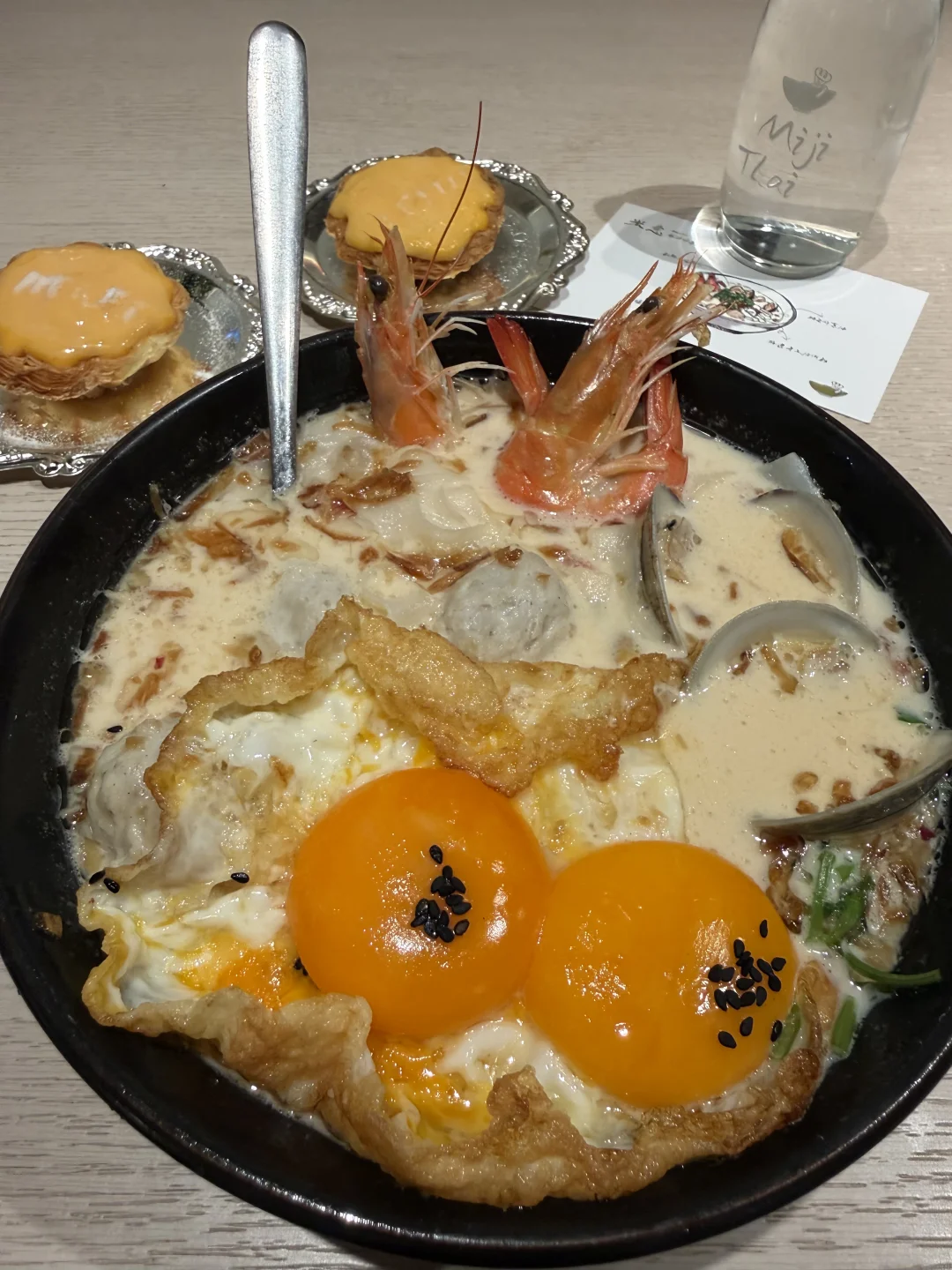 广州一人食之神（年度爱吃）
