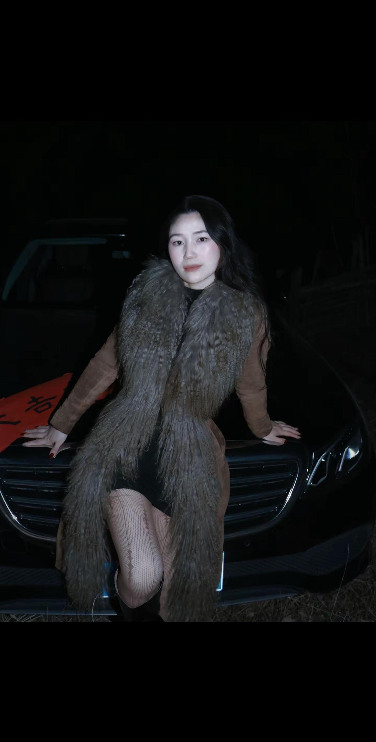 帅是一种感觉。摄影拍出电影感日常vlog