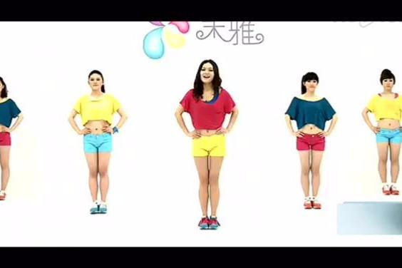 15210370142823745608.jpeg?id=0