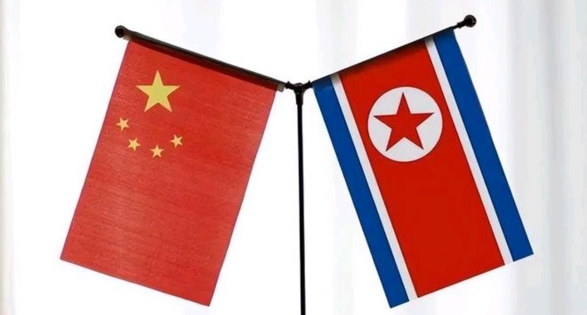 德媒表示，朝鲜领导人金正恩的受邀出席9.3阅兵不是被动的接受，而是主动的谋划！朝