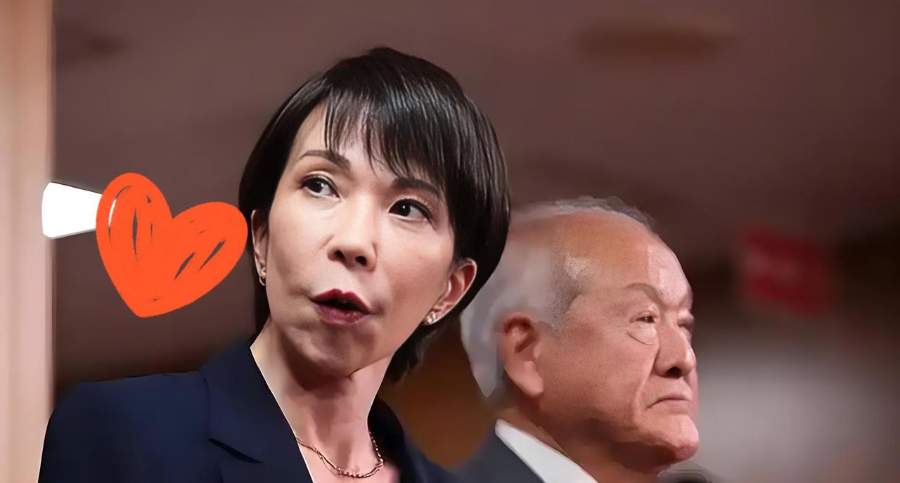 薛剑“斩首”言论引爆东海！日本首相急眼威胁动武，网友怒吼：新仇旧恨一起算！