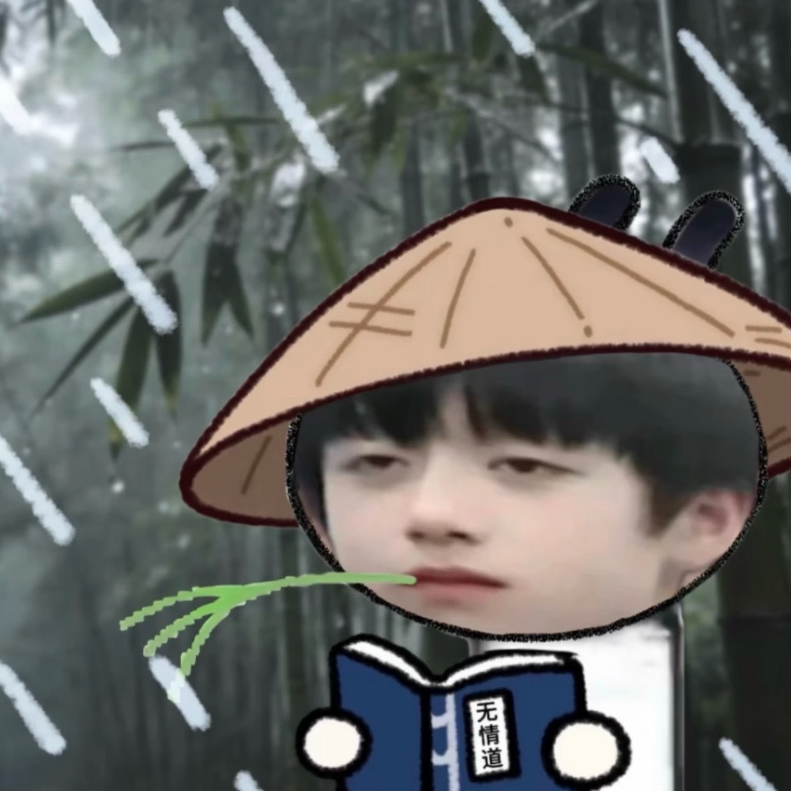 今天签完到的棍丝k1