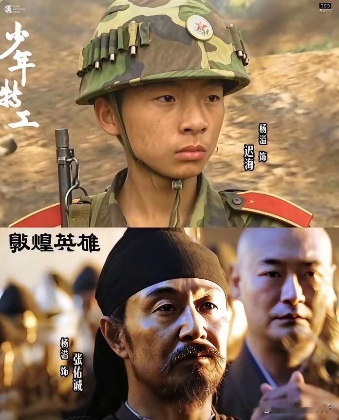 不得不说，没有对比就没有伤害