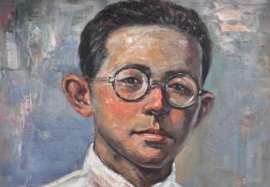 1984年，应城县县委书记范浩清出差北京，偶尔听闻刘仁静还在世的消息，他大惊，因