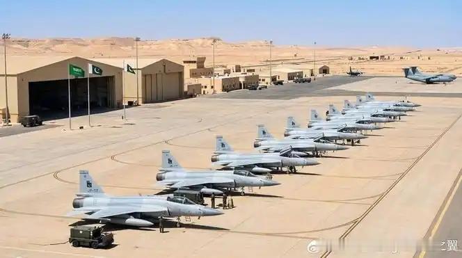 中东惊天大逆转！沙特突然“反水”，美国以色列彻底傻眼。最近，沙特突然给世界