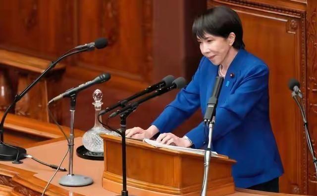 日本和美国都在赌，日本赌美国绝不会坐视不管，美国赌中国不会先出手。但美国忽略了一