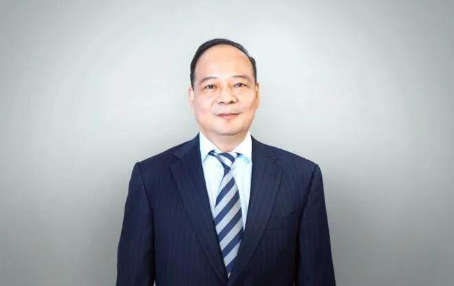 宁德时代这招太狠了，简直是降维打击！ 眼看各大车企因为价格战亏得哀嚎遍野，宁