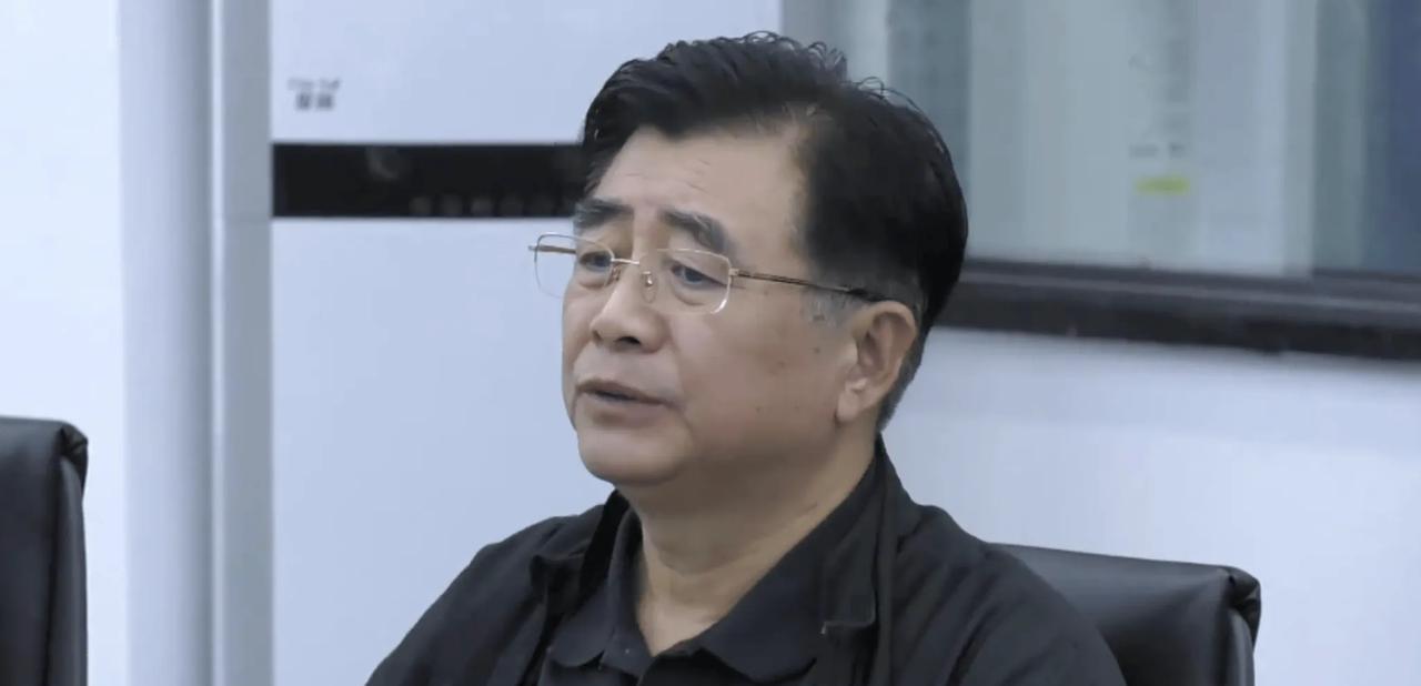 一针见血，低调诚恳。足协领导宋凯青训教练座谈会发言：国家队层面没干好，上层建设不