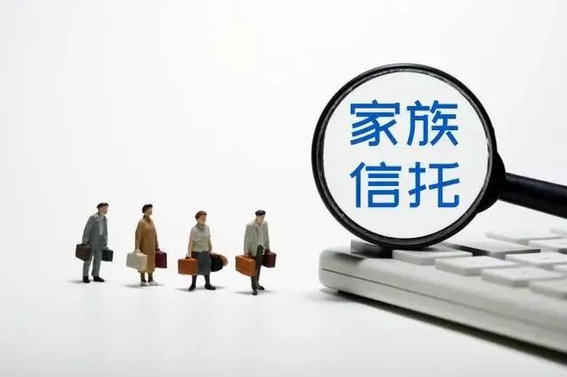 许多人说若干年后海南会取代新加坡和香港。就资源条件而言，我信。但一个地方是否