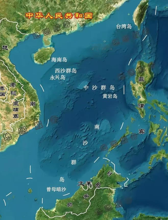 新加坡反了！越南也反了！中日关系紧张的时候，一个公然站队日本，并赴日接受旭日勋章