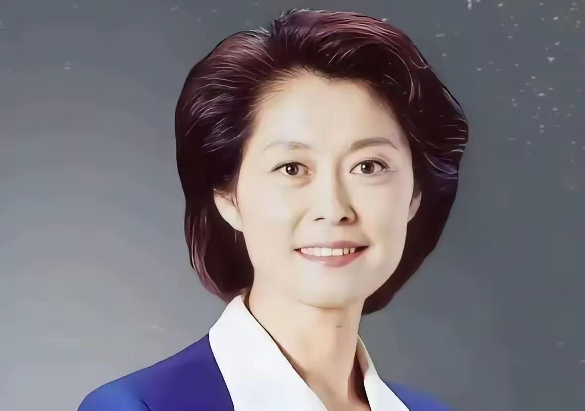 看完敬一丹老师去世的原因，我立马喊我爸妈开了一场家庭会，当场和他们商量后，做出了