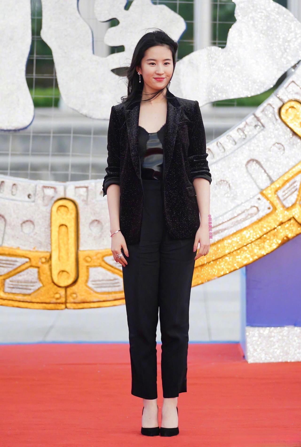 摩羯座（2月7日-2月12日）运势摩羯，未来10天生活的核心依旧围绕金钱和