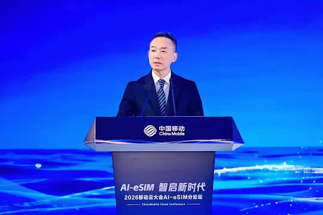 欧盟万万没想到，比中方反制先到的，竟然是美媒《雅各宾》的一封警告信！“保护主义挡