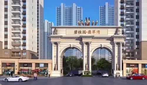 儿子找个女朋友，我们很喜欢，但听说亲家是双女户家庭……这消息如同平静水面投入