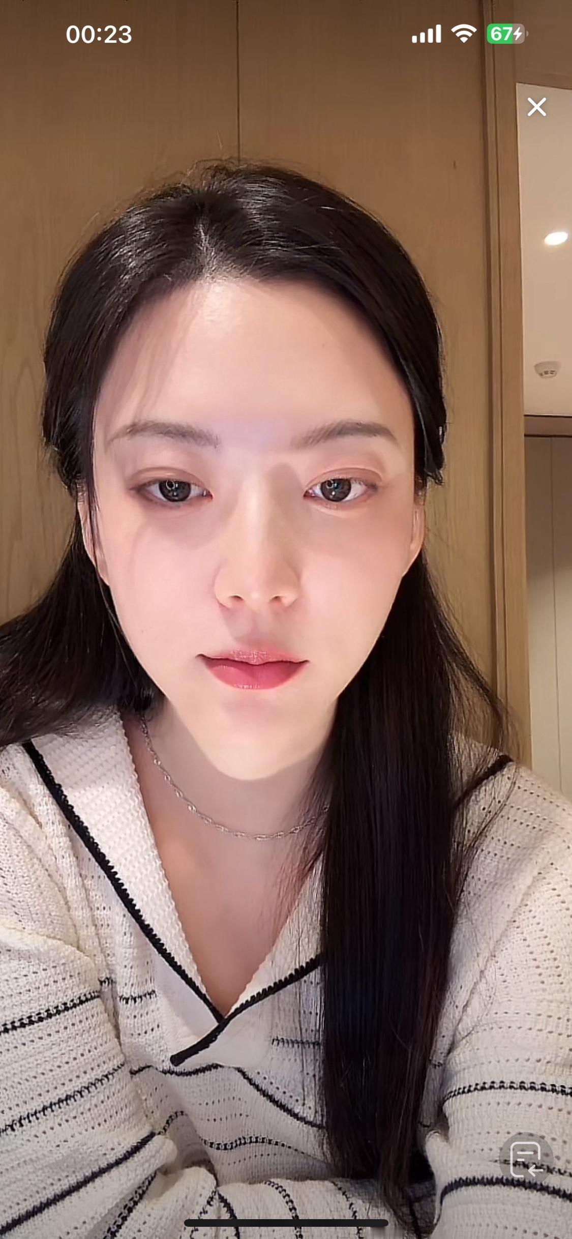 社会反常现象是不是有人告诉你读书没用，考上大学，读了大学还不如小学毕业的同学
