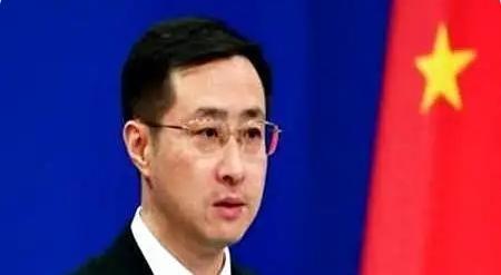 中国针对台湾问题亮出三把“利剑”：不承认台当局外债、警告外部军事干预、界定“台独