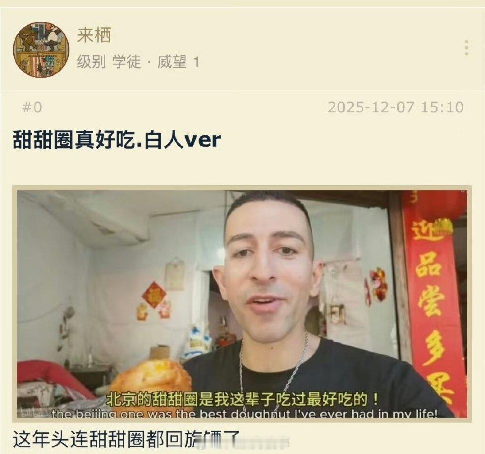 多校撤销外语专业高考英语降分也可以提上日程了，降到120分吧，给语文多加点分。以
