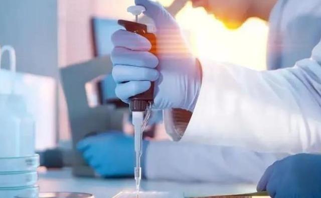 没想到，真正能拿捏住美国的既不是中国的普通商品，也不是中国掌控的稀土资源，而是中