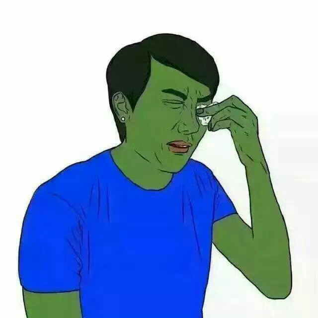此时此刻