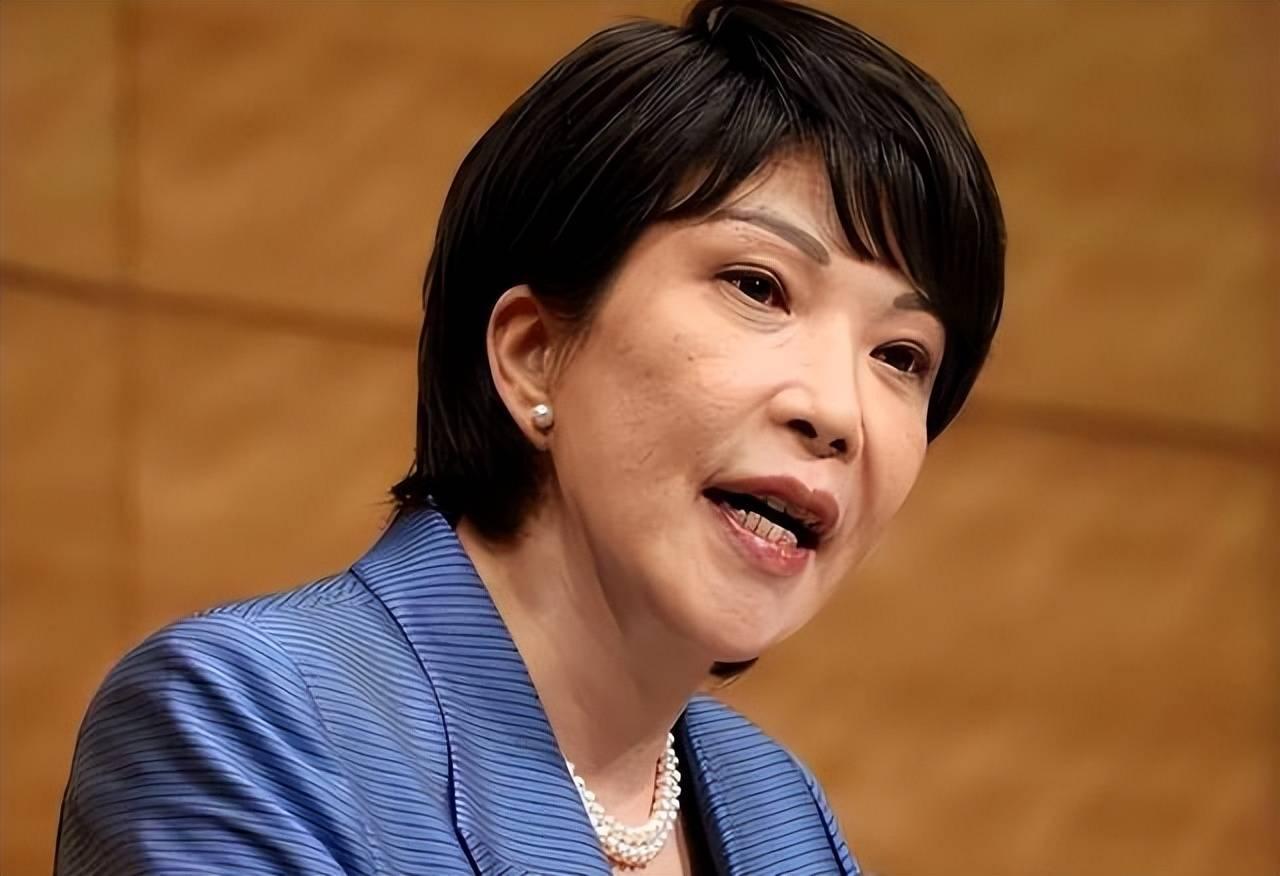 炸锅！日本特高科借尸还魂，高市早苗强行夺权，掌控全国情报生杀大权4月23日，