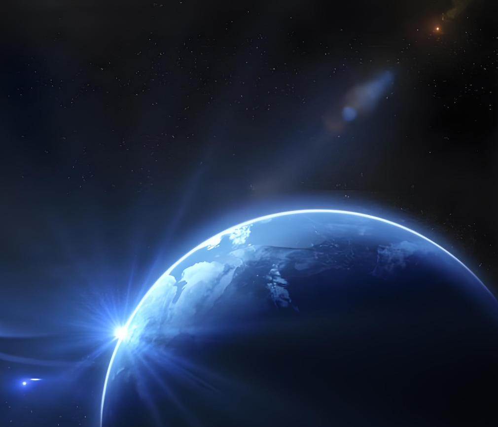 巴菲特曾说过：“如果你不能在睡觉的时候赚钱，那就一辈子都是打工人的命。”一