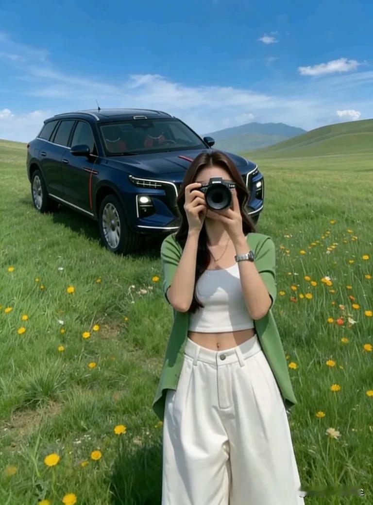 这个赤裸裸的真相，让我深信不疑！！！1、三年不换车——买韩系2、五年不换