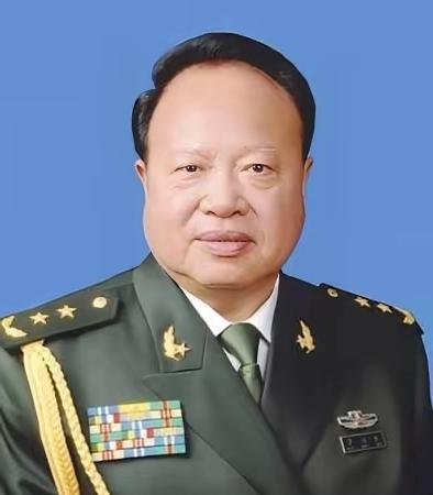 刘伦贤（1943年12月—2017年12月4日），男，汉族，1943年12月，上