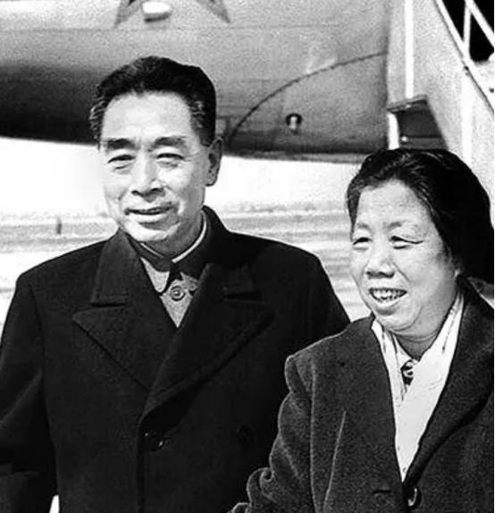 周总理火化前，负责遗体解剖的韩宗琦医生发火：你们这是什么意思？1976年1月8