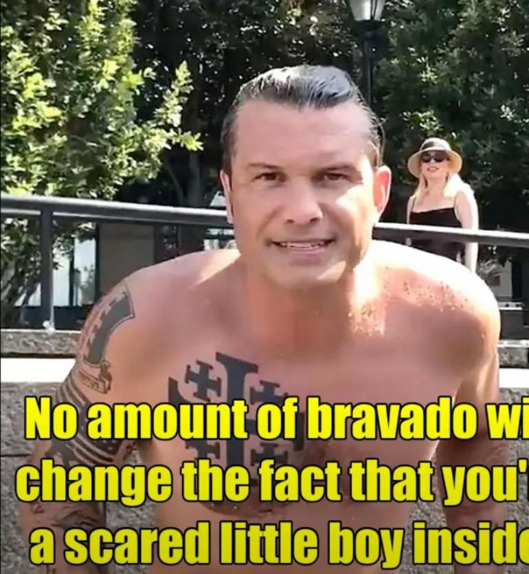 笑死了，连密诏都流出来了！万斯接圣旨啊，大行总统遗诏：万斯人品贵重，深肖朕躬，必