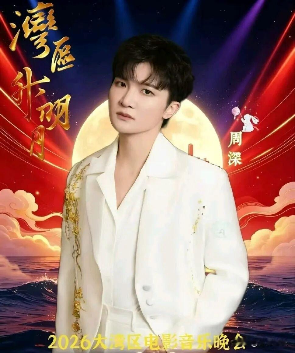 我问我爸，明明周深唱功扎实、声音空灵动听，为啥总有人嫌他太“仙”？我爸说