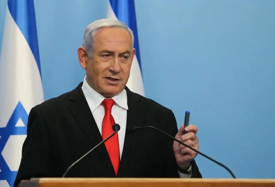 以、黎停战？以色列开出“停火三大条件”烧得热火朝天的火盆前，我们聊聊以色列的