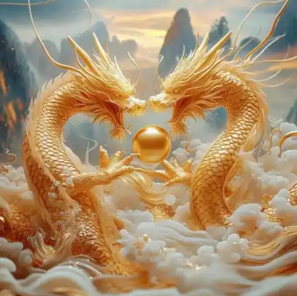 属龙之人的优缺点剖析属龙的人优点显著。他们胸怀大志，有着远大的理想和抱负，不甘