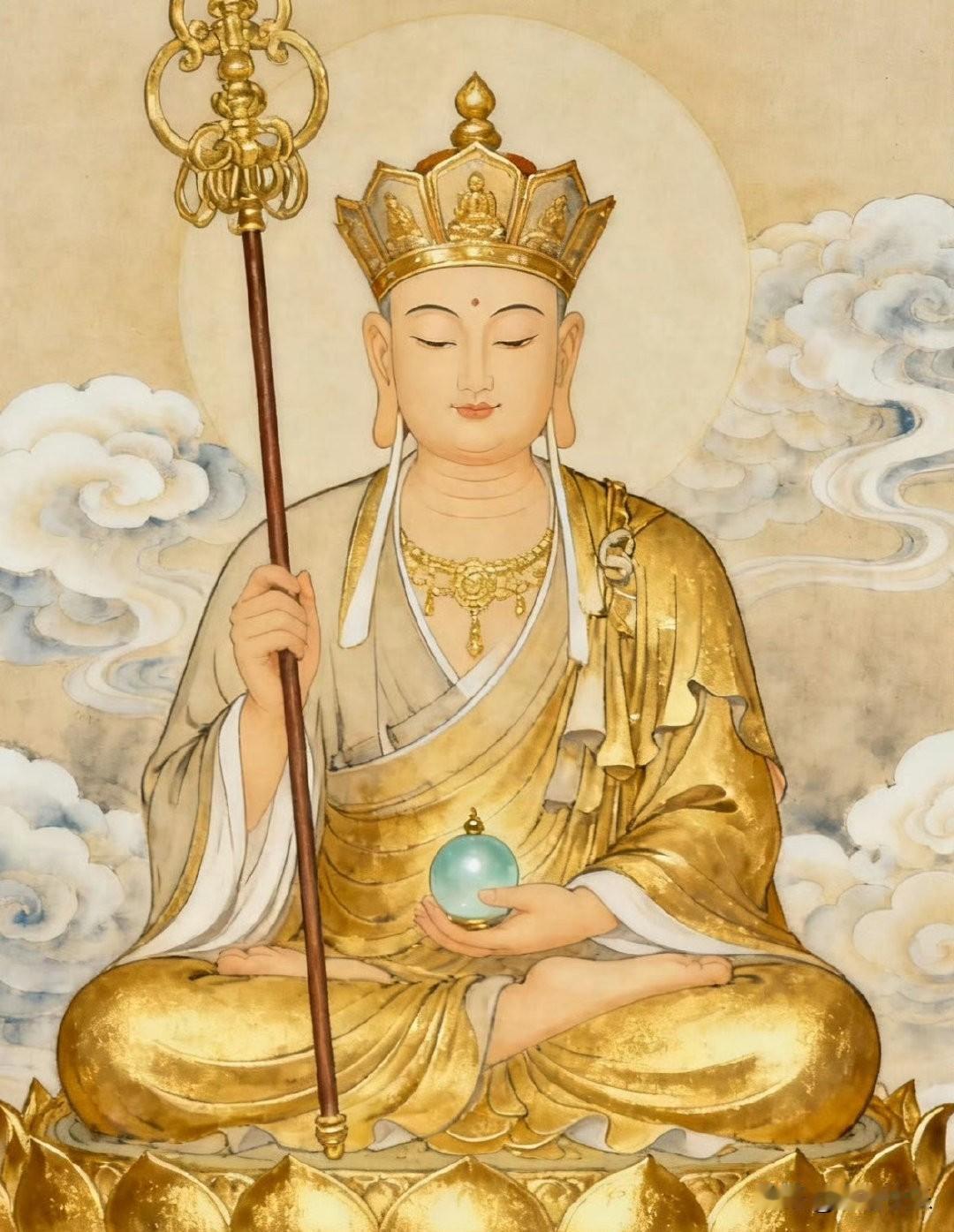 20260703科博转债：今天申购，配债的别忘记操作，上市预估180左右