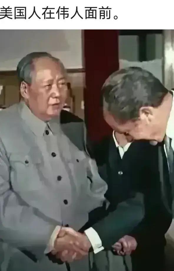 你们没有资格在中国面前说话！过于依赖美国，会付出巨大的代价的！一切美帝国