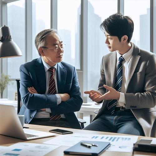 职场话题中，一位领导的话令人沉默：“你本事再大，能力再强，我就是不用你。我决定不