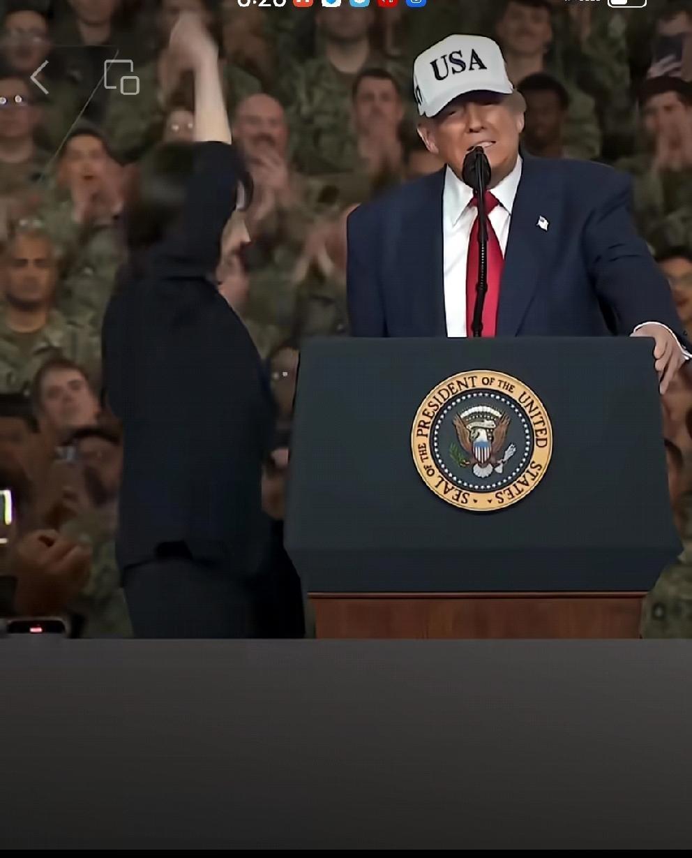 为什么日本女首相高市早苗在外交舞台上的轻薄行为反而受到不少日本人和外国人的欣赏？