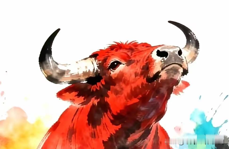 我有点预感，光伏这次真的要变天了！不是因为政策喊话，也不是因为装机量暴涨，而是