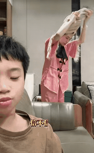 婚姻是女人的第二次生命有多少女人嫁错郎了