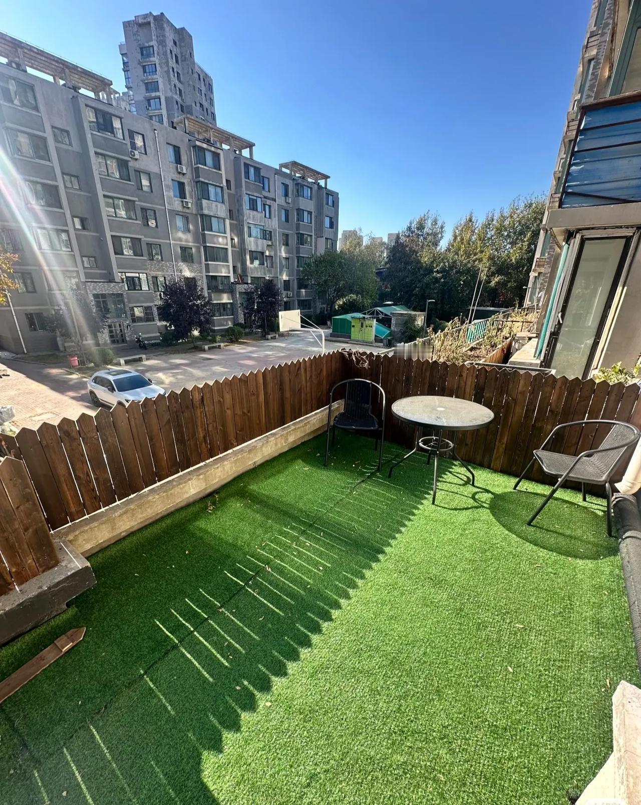 房子彻底卖不动了？我家房子挂一年，降价3次连个真心看房的人都没有，万万没想到！